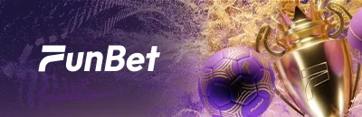 FunBet kasino